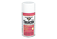 Thumbnail of product Tinactin - Antifungal Powder Spray, 100 g