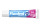 Thumbnail of product Fixodent  - Denture Adhesive Cream, 68 g, Original