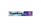 Thumbnail of product Fixodent  - Denture Adhesive Cream, 57 g, Food Seal Free