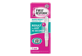 Thumbnail 1 of product First Response - Rapid Result 1 Minute Pregnancy Test