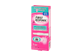 Thumbnail 3 of product First Response - Rapid Result 1 Minute Pregnancy Test