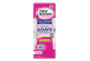 Thumbnail 1 of product First Response - Test & Confirm Pregnancy Test, 2 units