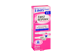 Thumbnail 2 of product First Response - Test & Confirm Pregnancy Test, 2 units