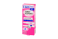 Thumbnail 3 of product First Response - Test & Confirm Pregnancy Test, 2 units