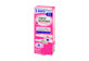 Thumbnail 3 of product First Response - Test & Confirm Pregnancy Test, 2 units