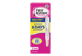 Thumbnail of product First Response - Early Result Pregnancy Test, 2 units