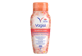 Thumbnail of product Vagisil - Intimate Wash, 240 ml, Peach Blossom