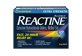 Thumbnail of product Reactine - Extra Strength Reactine Tablets, 84 units