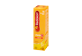 Thumbnail 1 of product Redoxon - Redoxon Vitamin C Orange, 15 units