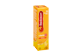 Thumbnail 2 of product Redoxon - Redoxon Vitamin C Orange, 15 units