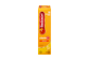 Thumbnail 3 of product Redoxon - Redoxon Vitamin C Orange, 15 units