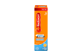 Thumbnail 3 of product Redoxon - Redoxon Double Action Orange, 15 units
