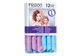 Thumbnail of product Frizoo - Spiral Hair Rollers, Long