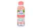 Thumbnail of product Vagisil - Feminine Spray Dry Wash, 125 ml, Peach Blossom