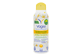 Thumbnail of product Vagisil - Feminine Spray Dry Wash, 125 ml, White jasmine