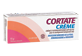 Thumbnail of product Cortate - Hydrocortisone Cream 0.5%, 15 g