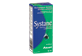 Thumbnail of product Systane - Lubricant Eye Drops, 30 ml