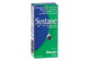 Thumbnail of product Systane - Lubricant Eye Drops, 15 ml