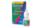 Thumbnail of product Systane - Ultra Lubricant Eye Drops, 10 ml