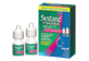 Thumbnail of product Systane - Ultra Lubricant Eye Drops, Home and Away Pack, 1 x 5 ml & 1 x 10 ml