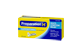 Thumbnail 1 of product Preparation-H - Preparation-H Suppositories, 24's