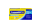 Thumbnail 3 of product Preparation-H - Preparation-H Suppositories, 24's