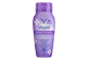 Thumbnail 1 of product Vagisil - Intimate Wash, 240 ml, pH Balance
