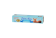 Thumbnail of product Zincofax - Ointment Tube, 50 g, Original