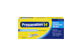Thumbnail 3 of product Preparation-H - Preparation-H Suppositories, 12's