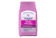 Thumbnail of product Vagisil - Feminine Wipes, 20 units
