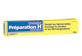Thumbnail of product Preparation-H - Preparation-H Oint, 50 g