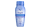 Thumbnail of product Vagisil - Intimate Wash, 240 ml, Clean Scent