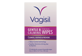 Thumbnail of product Vagisil - Feminine Wipes, 12 units