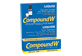 Thumbnail of product Compound W - Compound W Fast-Acting Liquid, 10 ml 