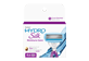 Thumbnail 1 of product Schick - Hydro Silk Cartridges, 4 units