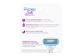 Thumbnail 2 of product Schick - Hydro Silk Cartridges, 4 units