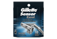 Thumbnail of product Gillette - Sensor Excel Men's Razor Blade Refills, 10 units