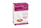 Thumbnail 2 of product Electrolyte Gastro - Electrolyte Gastro sachets, 8 X 4.9 g, tropical punch