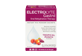 Thumbnail 3 of product Electrolyte Gastro - Electrolyte Gastro sachets, 8 X 4.9 g, tropical punch