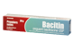 Thumbnail of product Bacitin - Bacitin ointment, 30 g