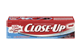 Thumbnail of product Close-Up - Close-Up, 100 ml, Cinnamon