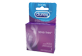 Thumbnail of product Durex - Sheik Sensi-Thin Condoms, 3 units