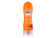 Thumbnail of product Durex - Durex Play 2-in-1 Massage gel and Intimate Lubricant, 200 ml