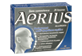 Thumbnail of product Aerius - Aerius Allergies Desloratadine Tablets 5 mg, 30 units