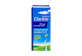 Thumbnail of product Claritin - Claritin Nasal Spray Allergy Decongestant, 25 ml