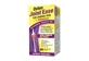 Thumbnail of product Webber - Osteo Joint Ease with InflamEase, 80 units