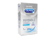 Thumbnail 2 of product Durex - Durex Condoms Invisible Extra Thin Extra Sensitive, 8 units