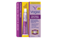 Thumbnail 1 of product Vagisil - Extra Strength Cream, 30 g