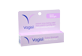 Thumbnail 2 of product Vagisil - Extra Strength Cream, 30 g