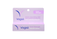 Thumbnail 3 of product Vagisil - Extra Strength Cream, 30 g